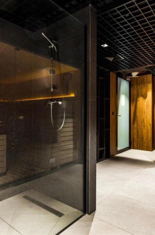 Motlawa Inn Apartment-Suna,Gym&Parking Gdańsk Eksteriør bilde