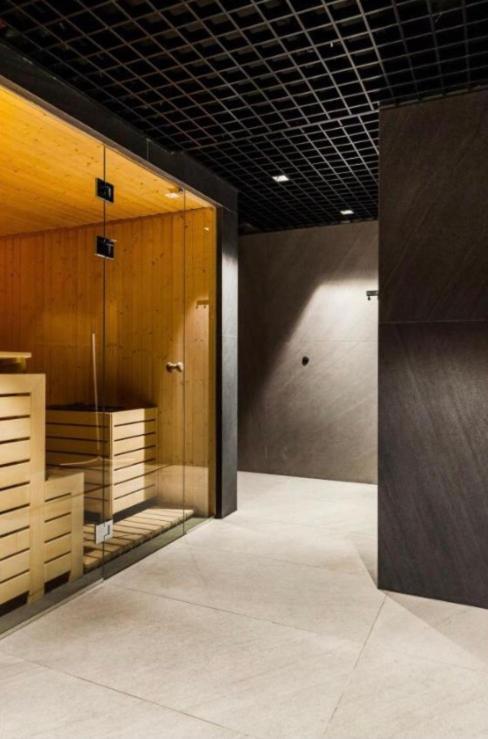 Motlawa Inn Apartment-Suna,Gym&Parking Gdańsk Eksteriør bilde